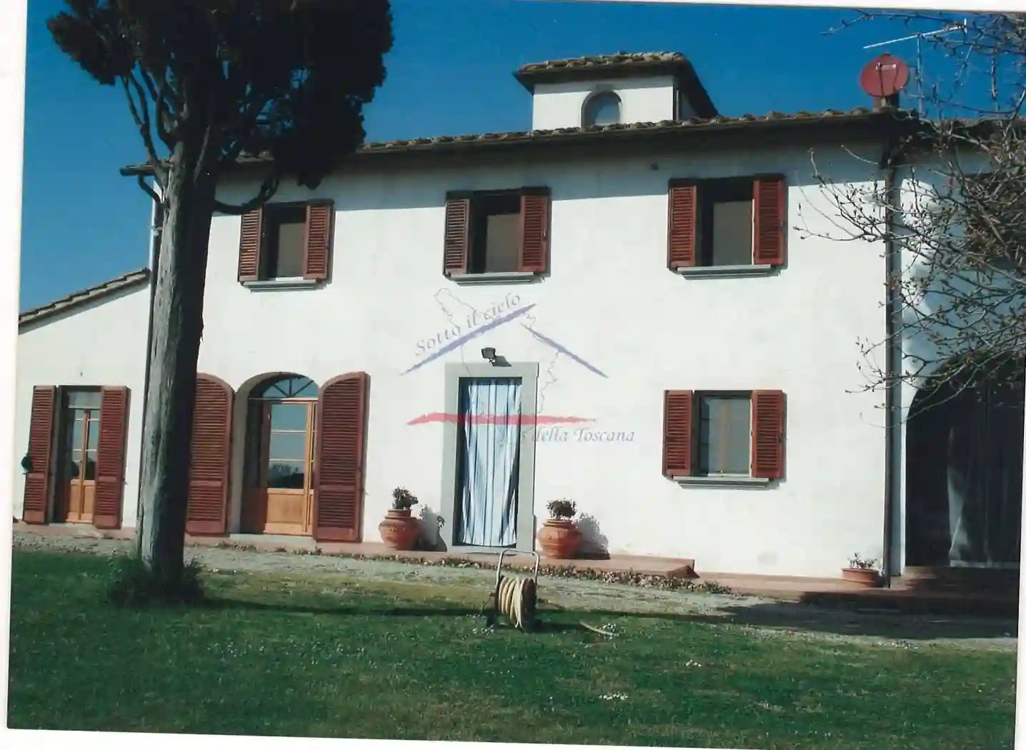 Rustico - Casale - foto 3