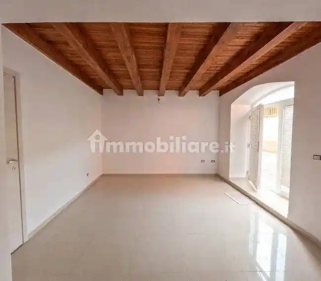 Appartamento in vendita a Messina