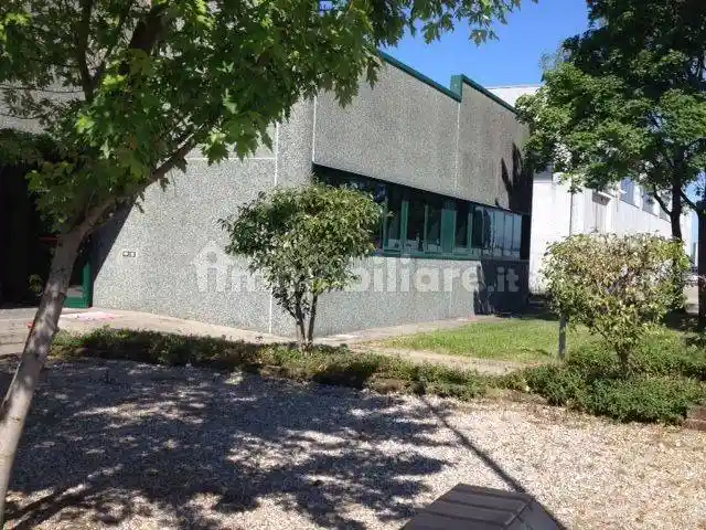 Villa unifamiliare via Giuseppe Verdi 6, Castelbelforte - foto 3