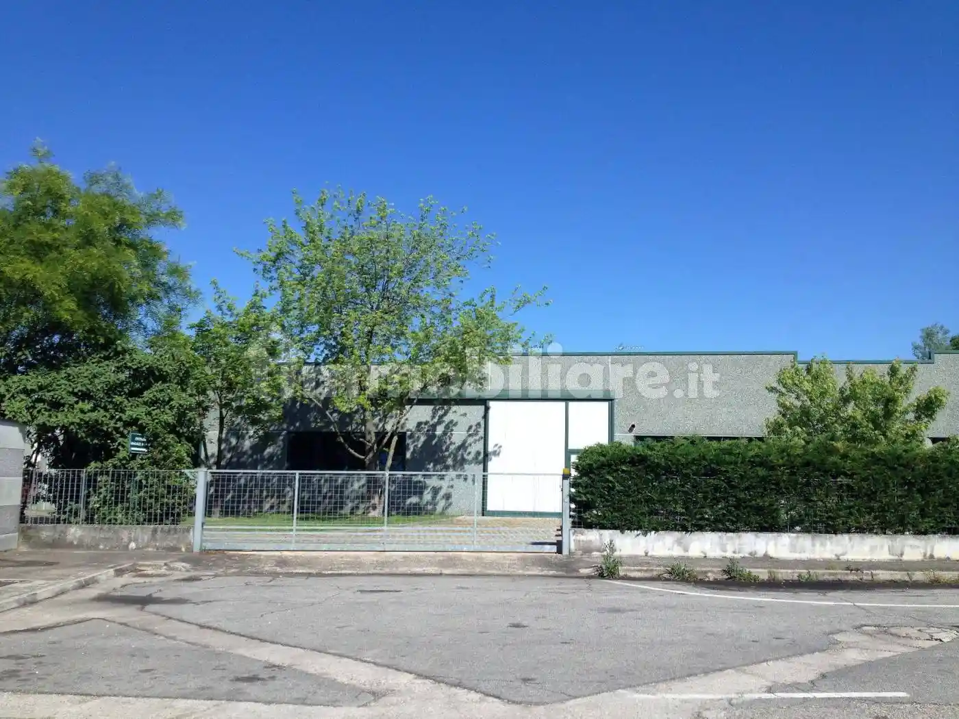 Villa unifamiliare via Giuseppe Verdi 6, Castelbelforte - foto 4