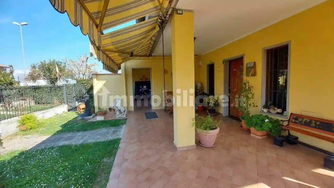 Casa indipendente - foto 3