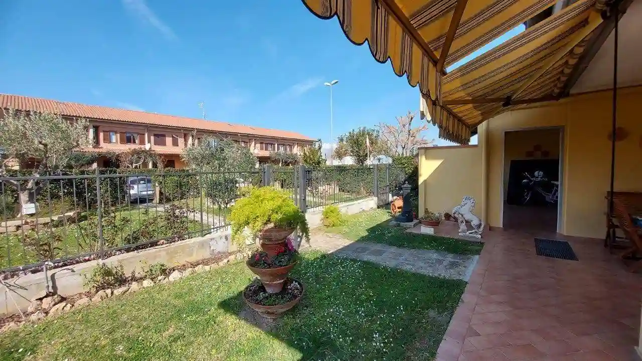 Casa indipendente - foto 5