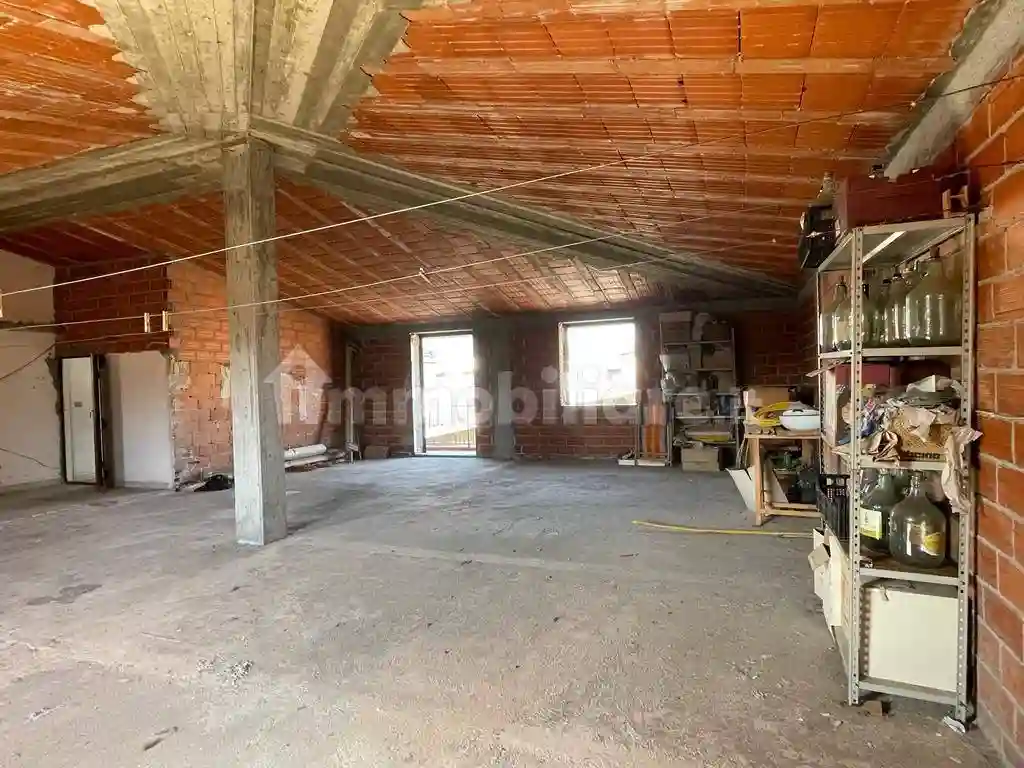 Attico - Mansarda - foto 2