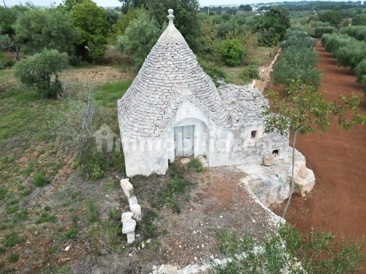 Rustico - Casale - foto 5