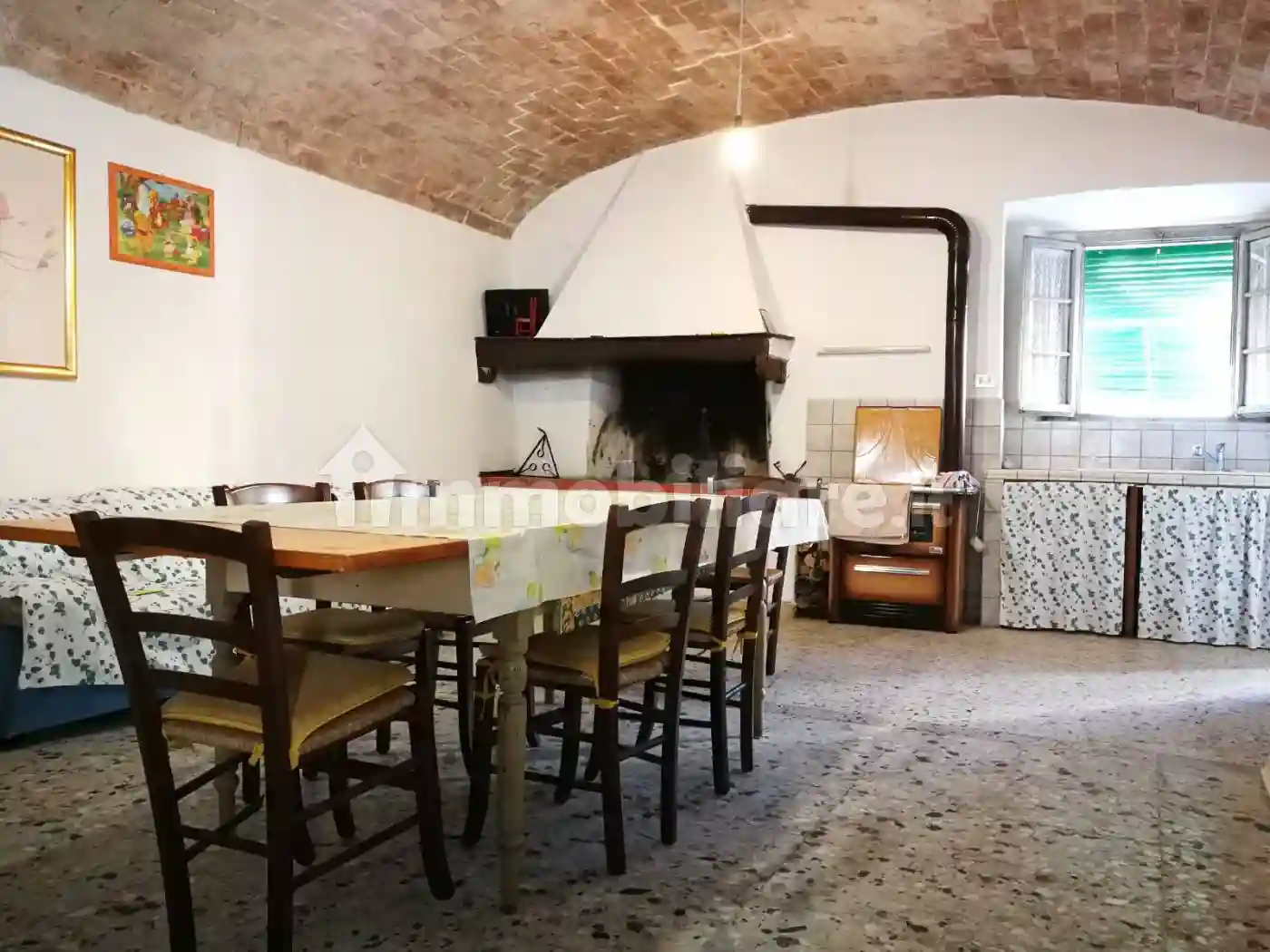 Rustico - Casale - foto 2