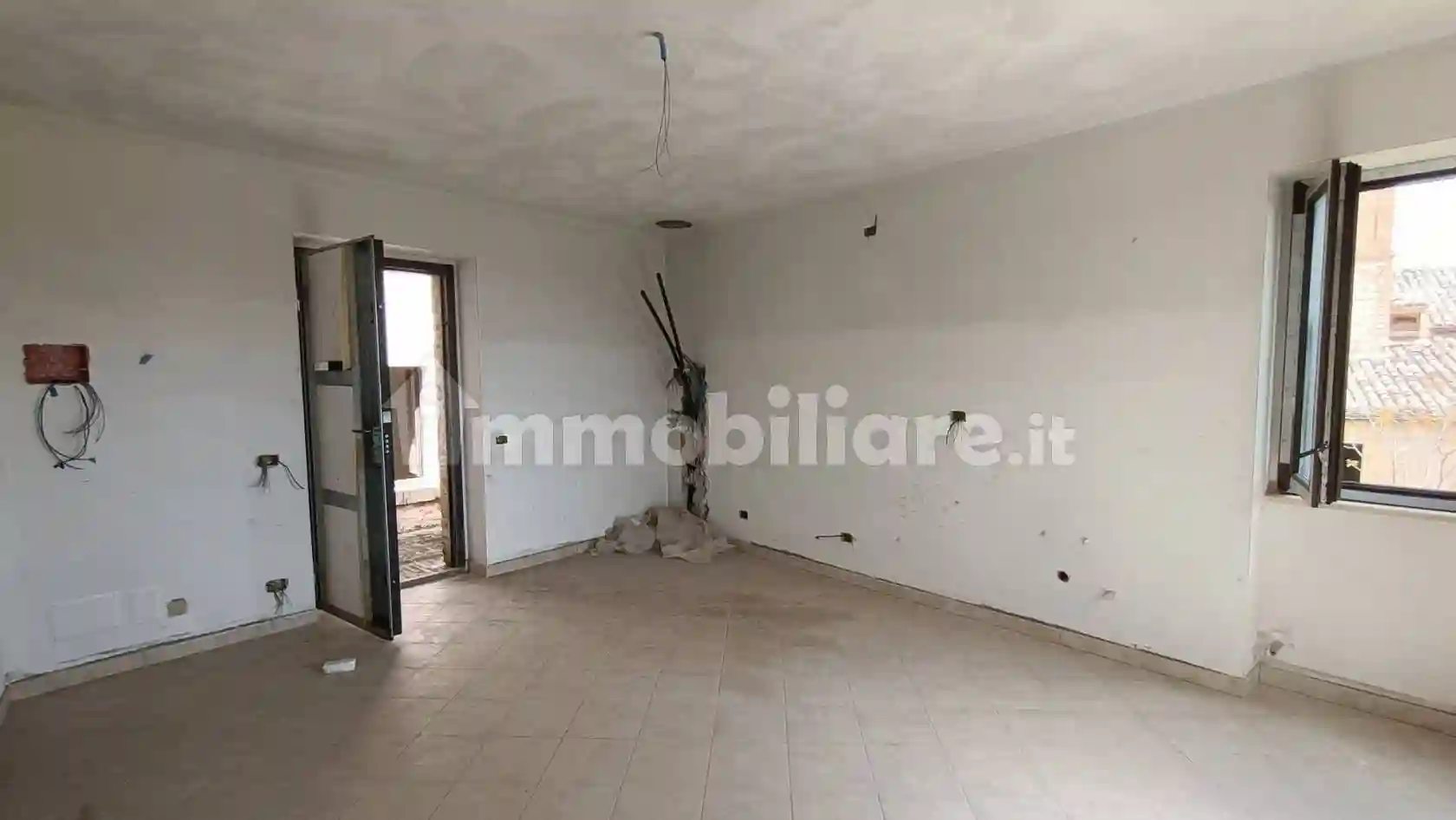 Palazzo - Edificio - foto 4