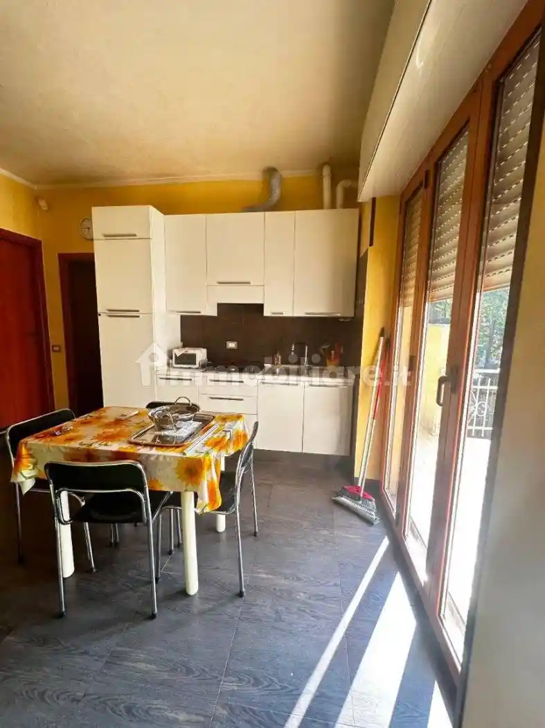 Bilocale ottimo stato, secondo piano, Dante - Cheope, Piacenza - foto 3