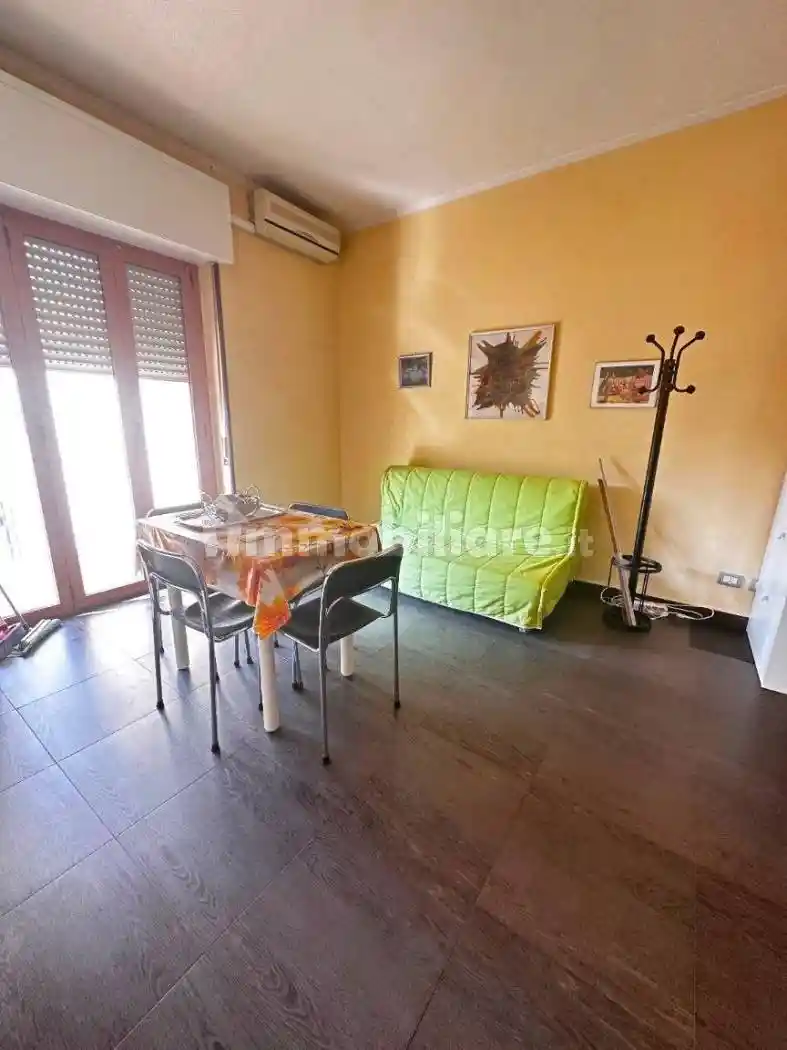 Bilocale ottimo stato, secondo piano, Dante - Cheope, Piacenza - foto 5