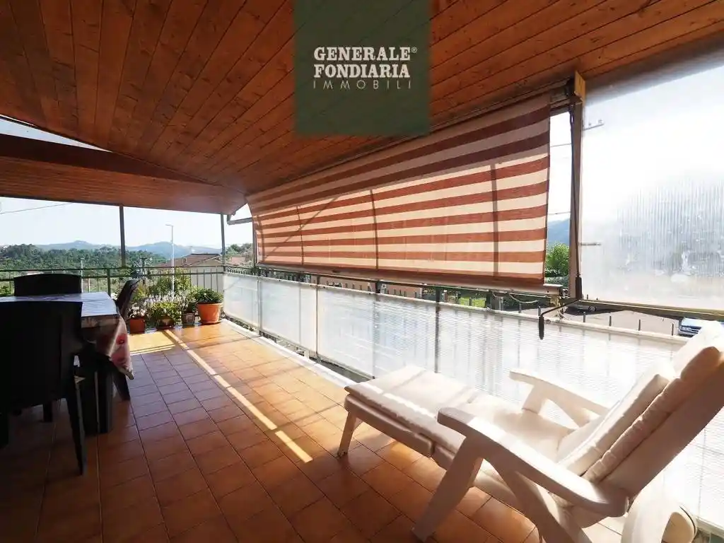 Casa indipendente in vendita a Bolano