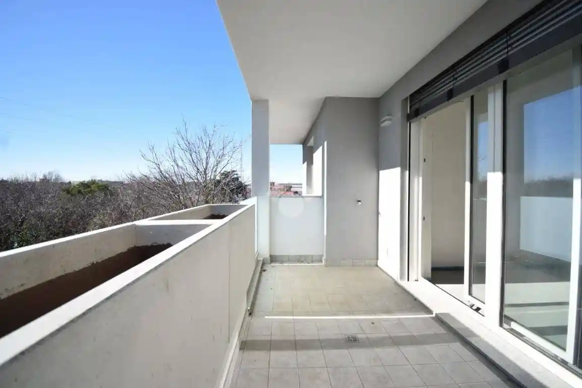 Appartamento in vendita a Brugherio