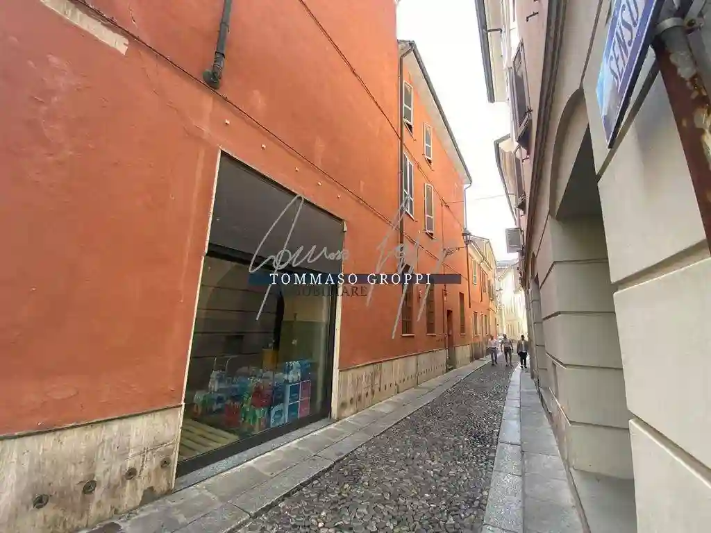 Palazzo - Edificio - foto 3