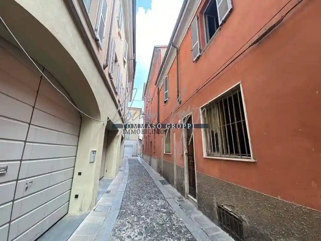 Palazzo - Edificio - foto 4