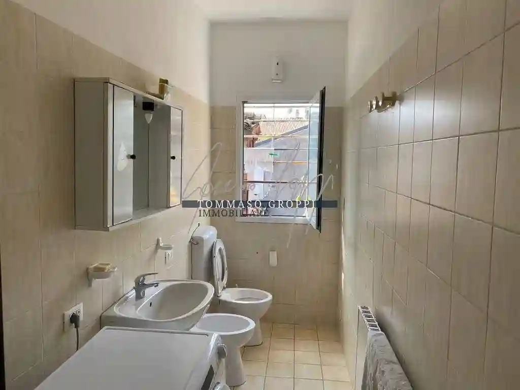 Palazzo - Edificio - foto 5