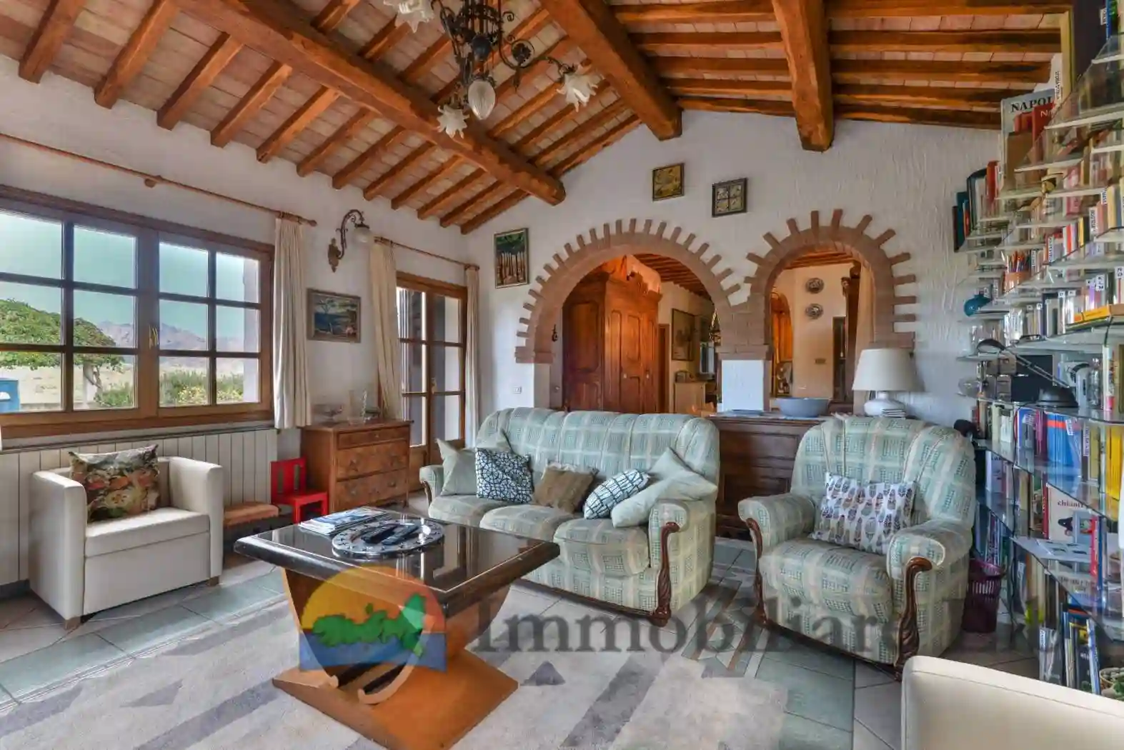 Rustico - Casale - foto 5