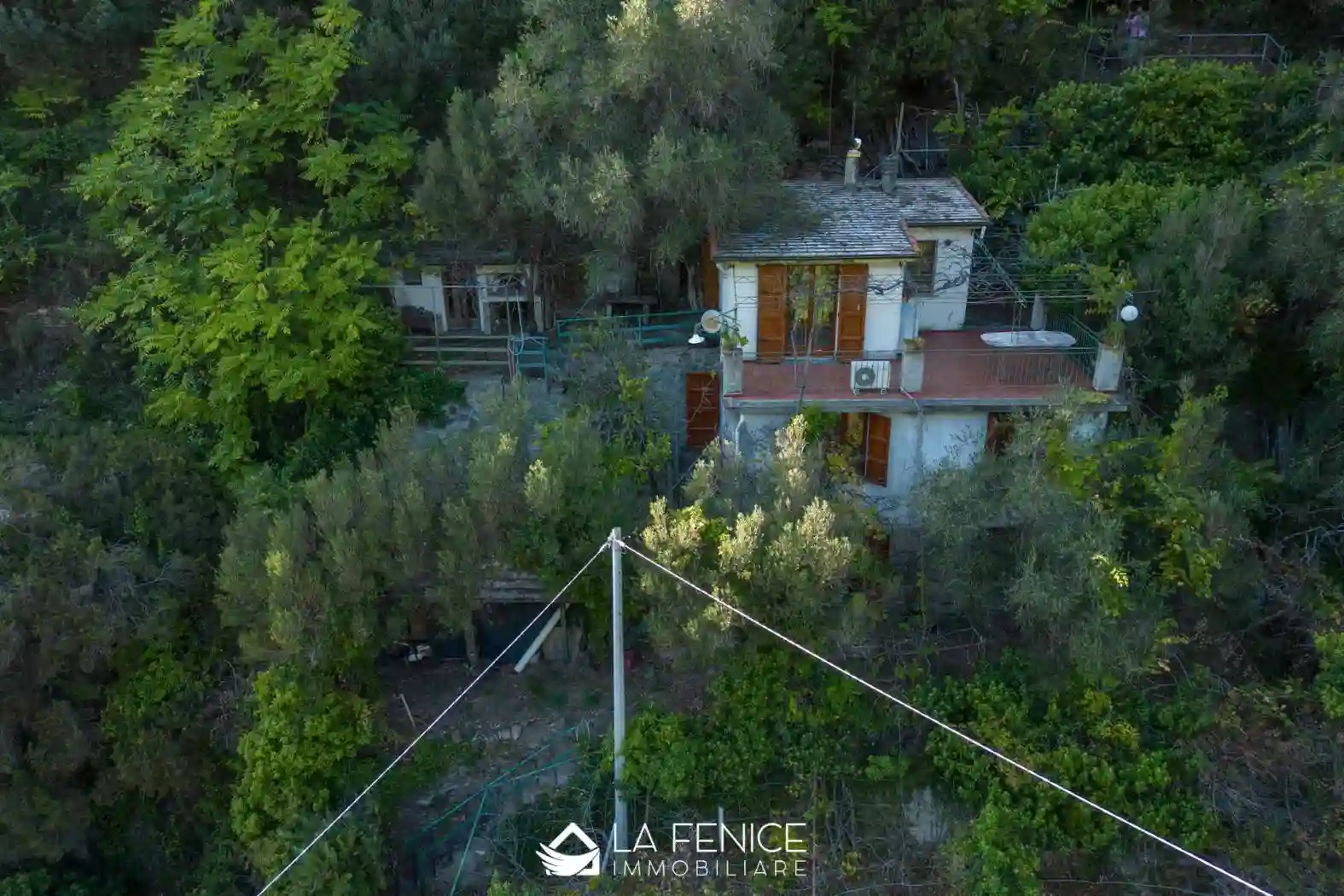 Rustico - Casale - foto 2