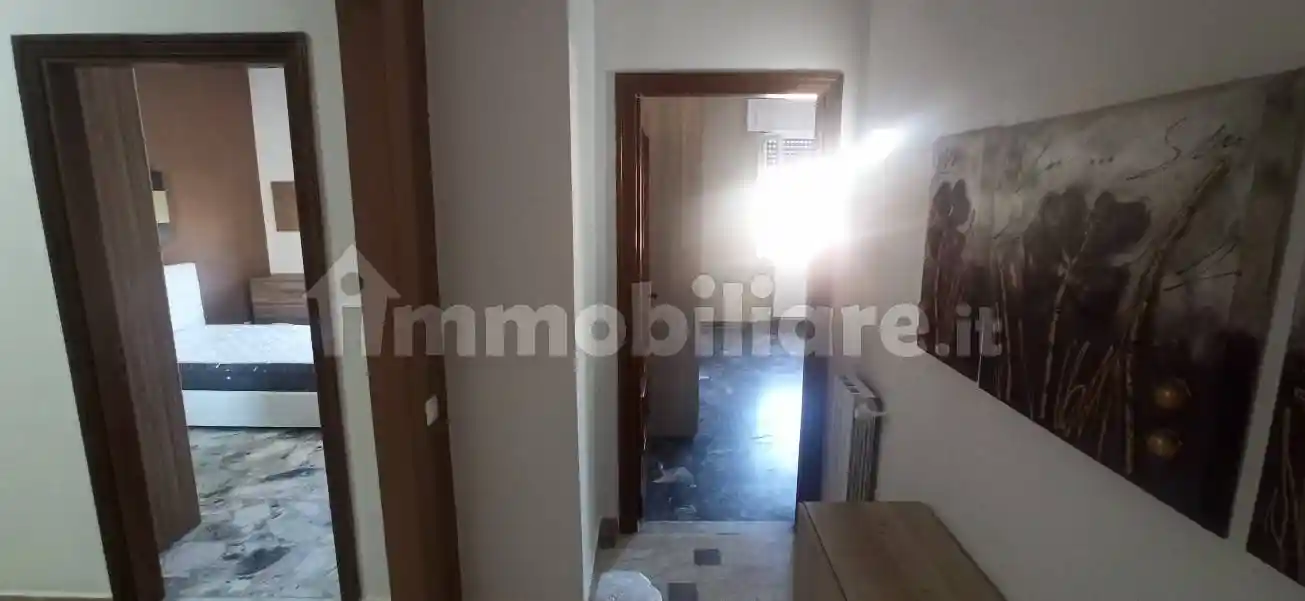 Appartamento via Eugenio Montale 3, Lincoln, Caserta - foto 4