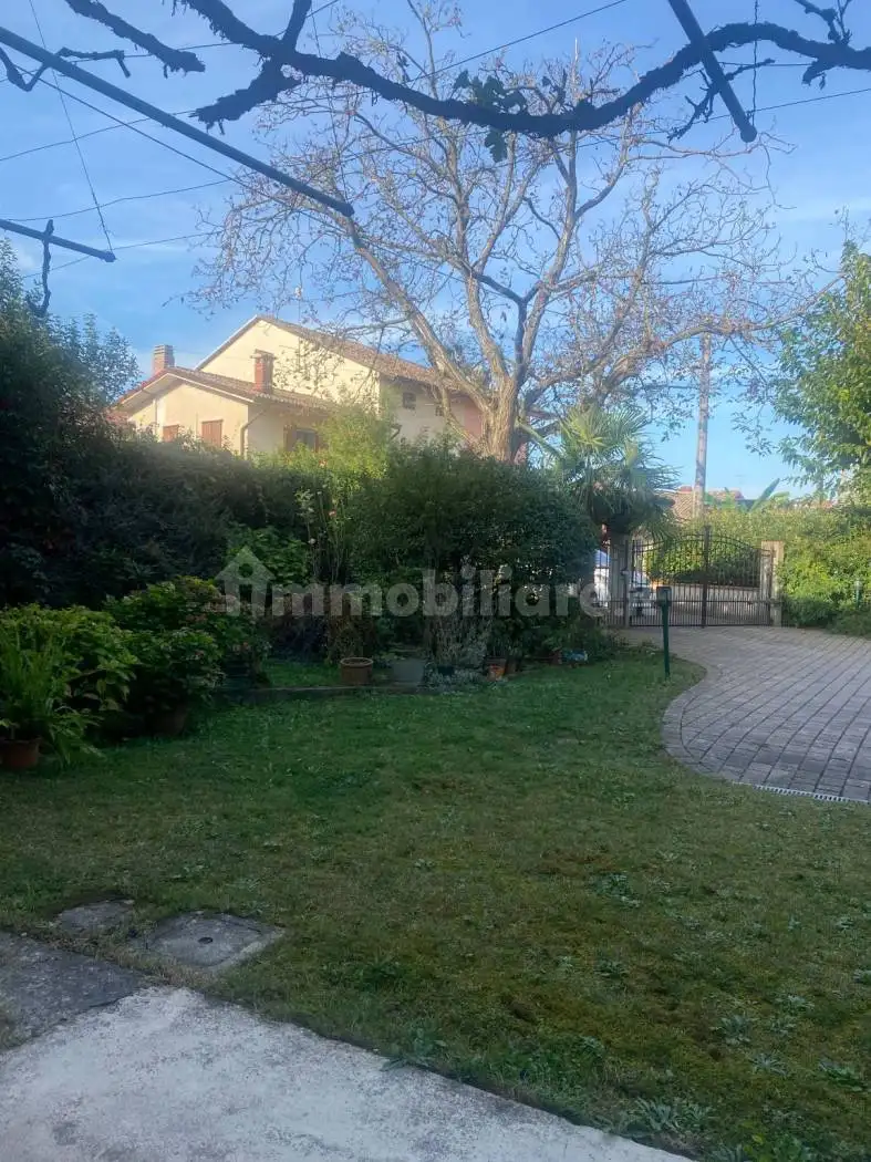 Rustico - Casale in vendita a Savogna d'Isonzo