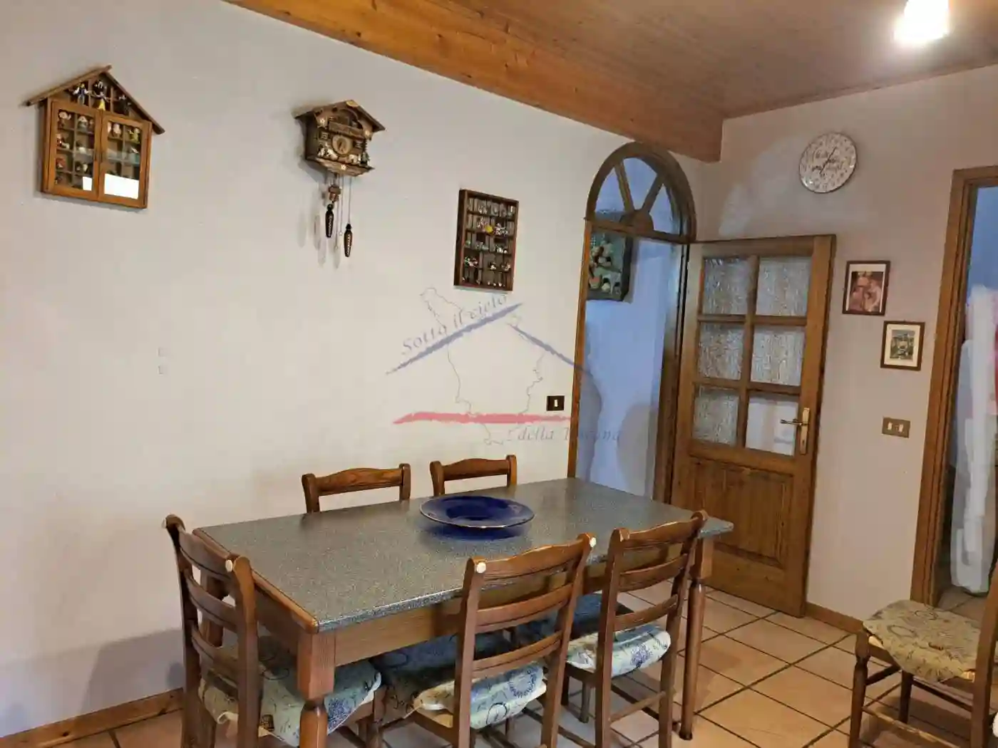 Casa indipendente - foto 5