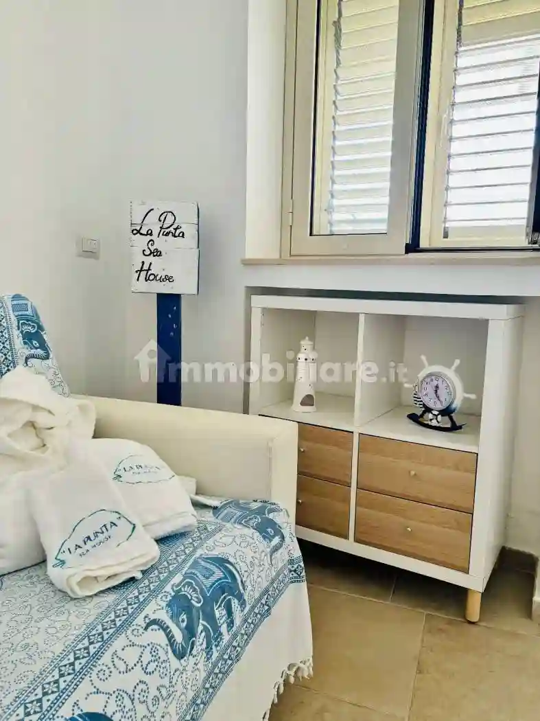 Bilocale via Pozzo Giudeo 126, Torre Faro, Messina - foto 4