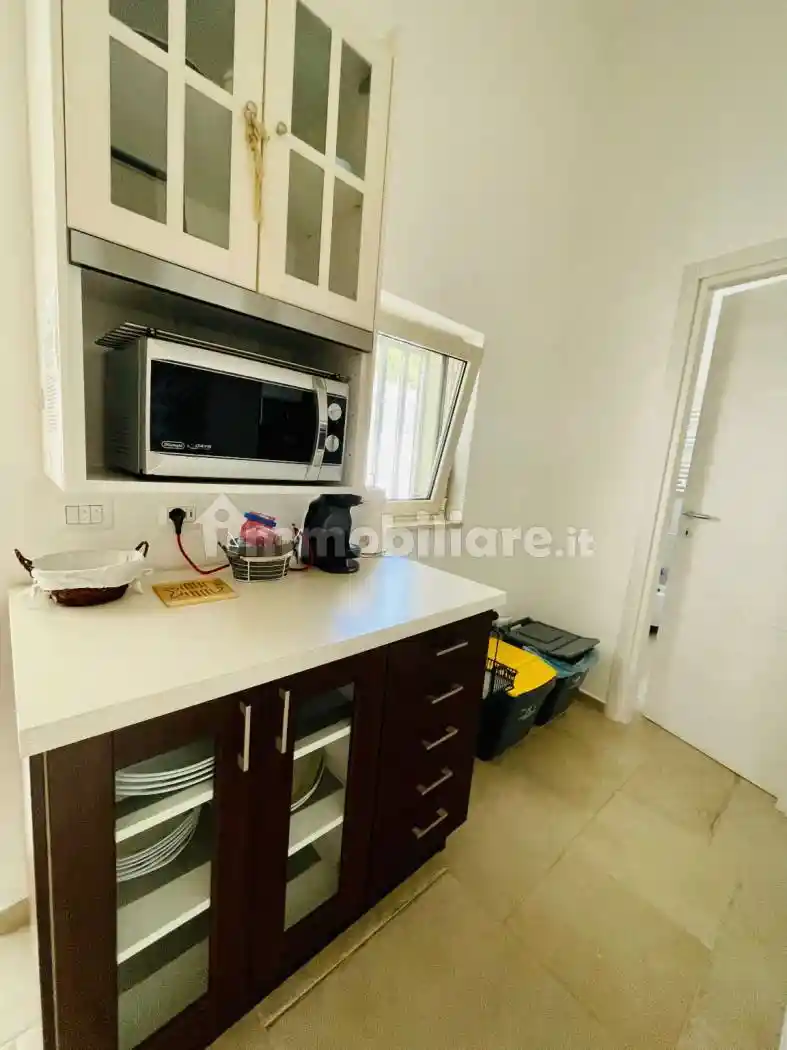 Bilocale via Pozzo Giudeo 126, Torre Faro, Messina - foto 3