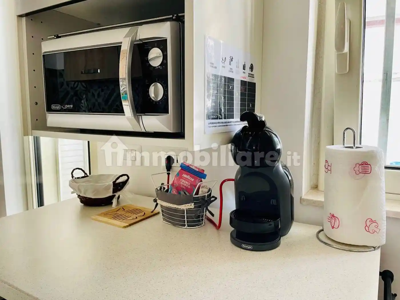 Bilocale via Pozzo Giudeo 126, Torre Faro, Messina - foto 5