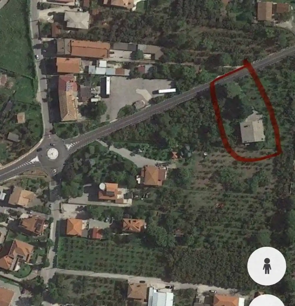 Palazzo - Edificio - foto 3