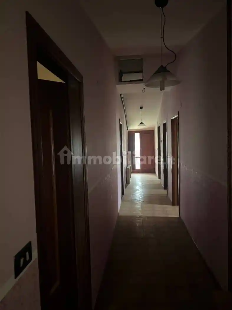 Palazzo - Edificio - foto 4