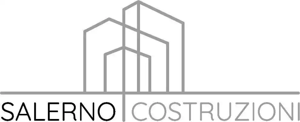Appartamento in vendita a Novara