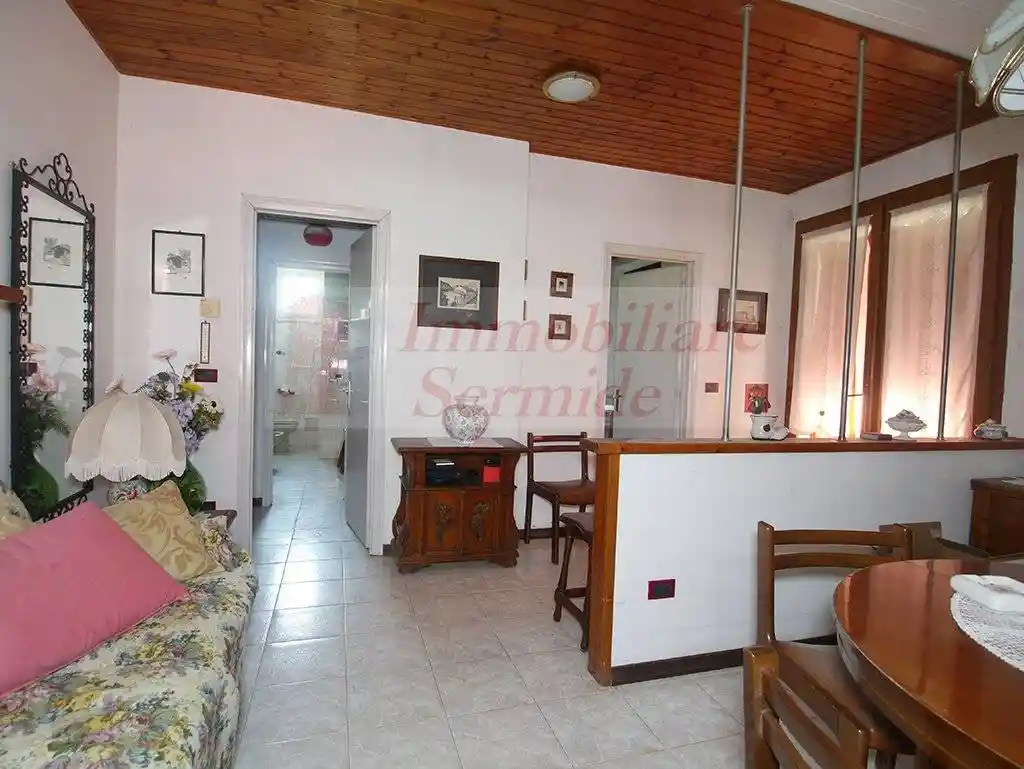 Villa in vendita a Sermide e Felonica