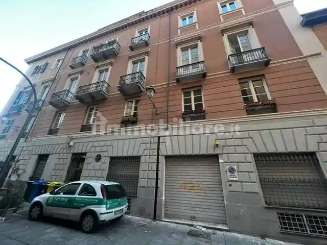 Appartamento in vendita a Cagliari