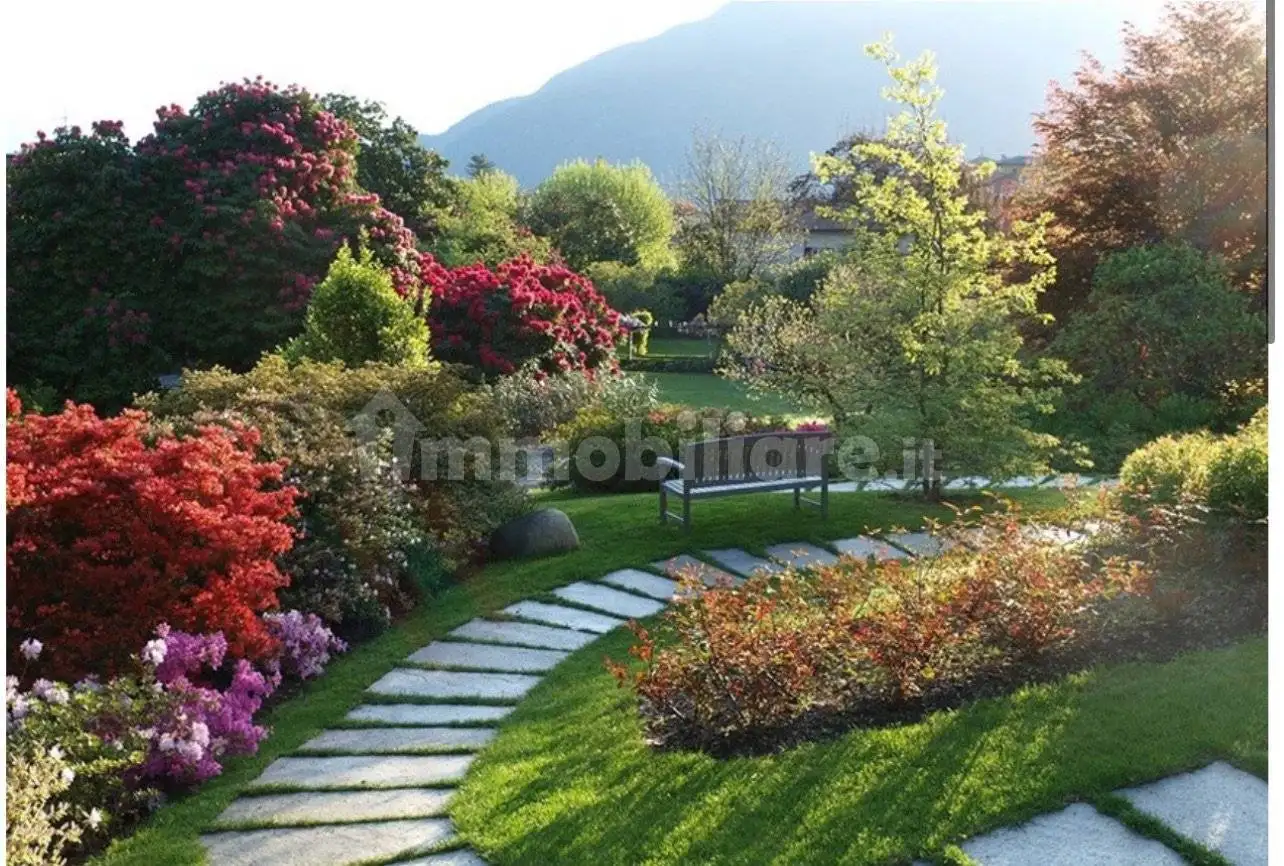 Palazzo - Edificio in affitto a Benevento