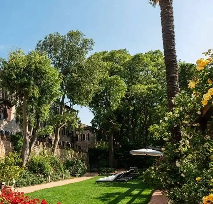 Albergo in Affitto - foto 2