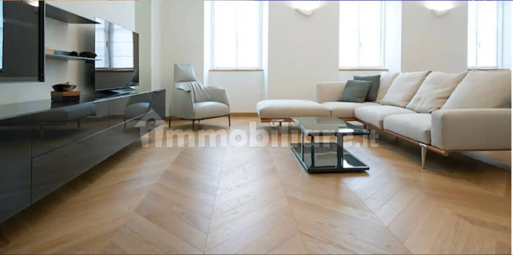 Albergo in Affitto - foto 3