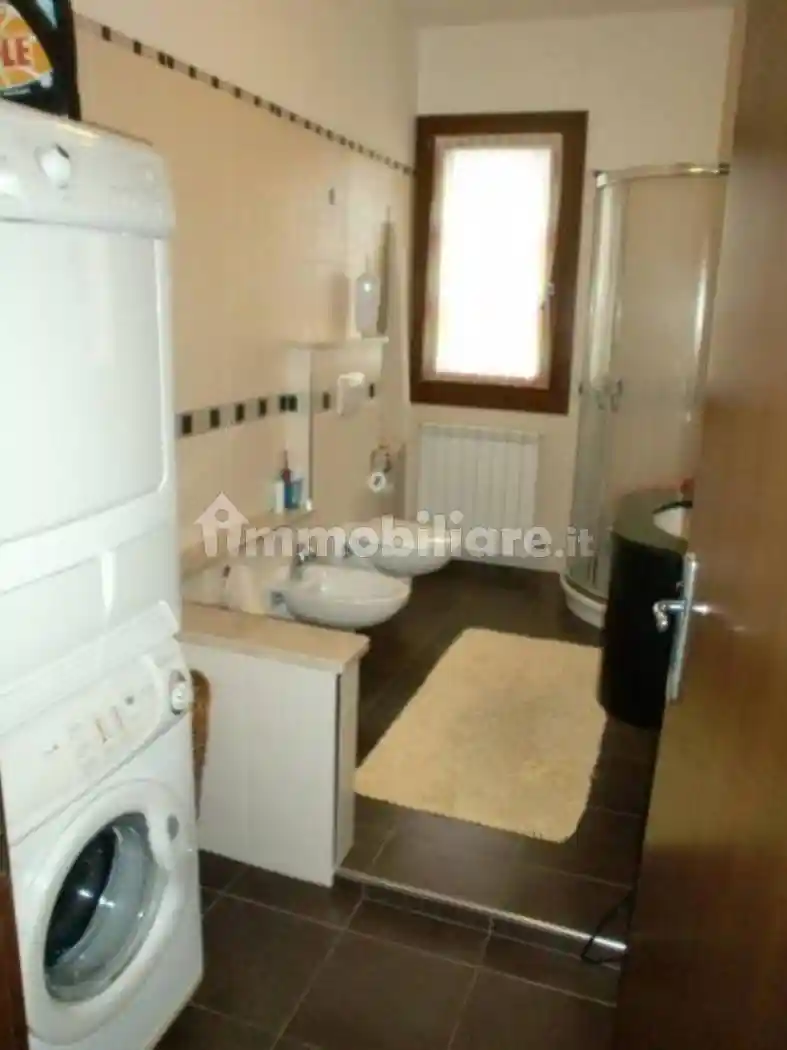 Villa in vendita a Chioggia