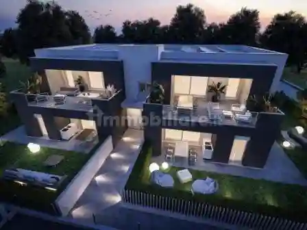 Attico - Mansarda - foto 3