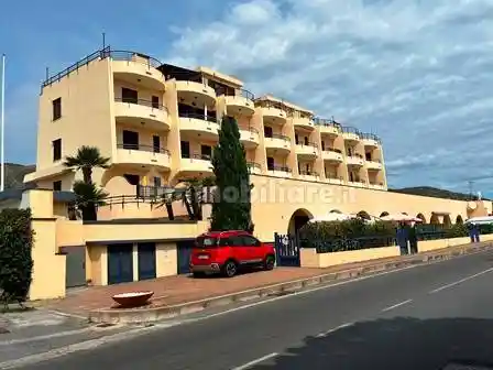 Appartamento in vendita a Ceriale