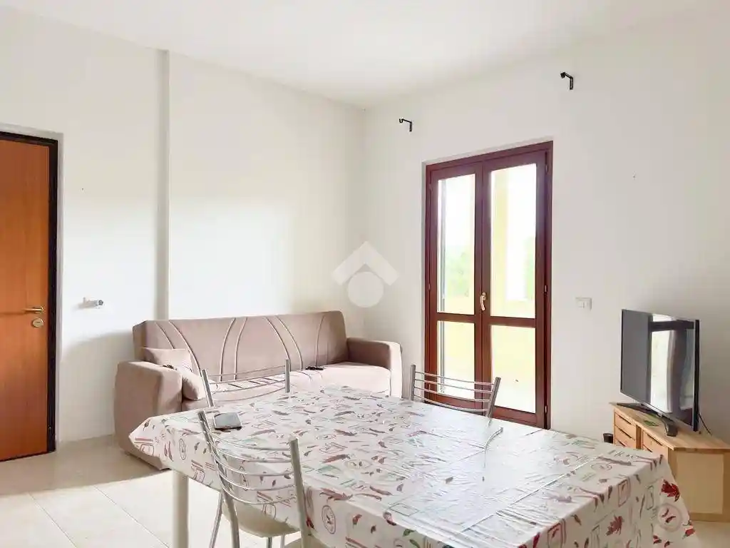 Quadrilocale via stazione 38, Vasto Marina, Vasto - foto 2