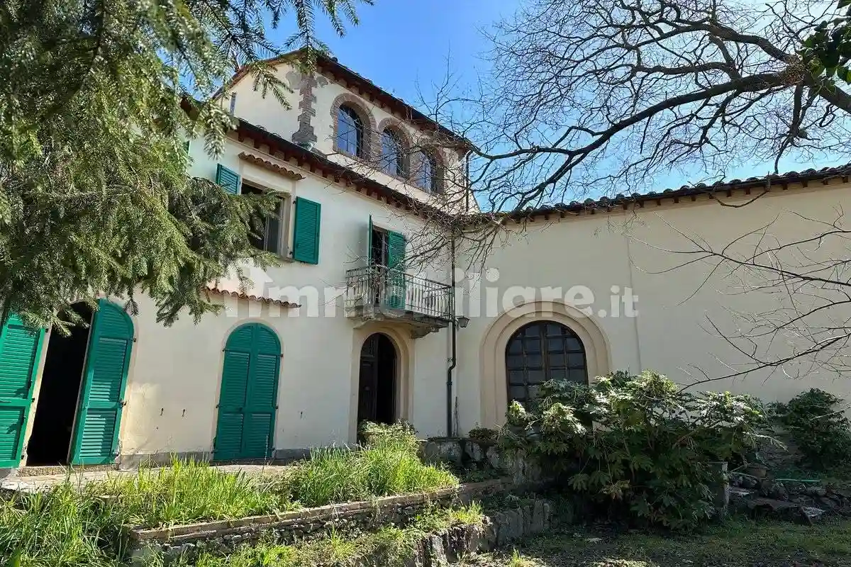 Palazzo - Edificio - foto 3