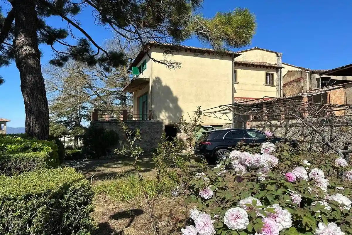 Palazzo - Edificio - foto 4
