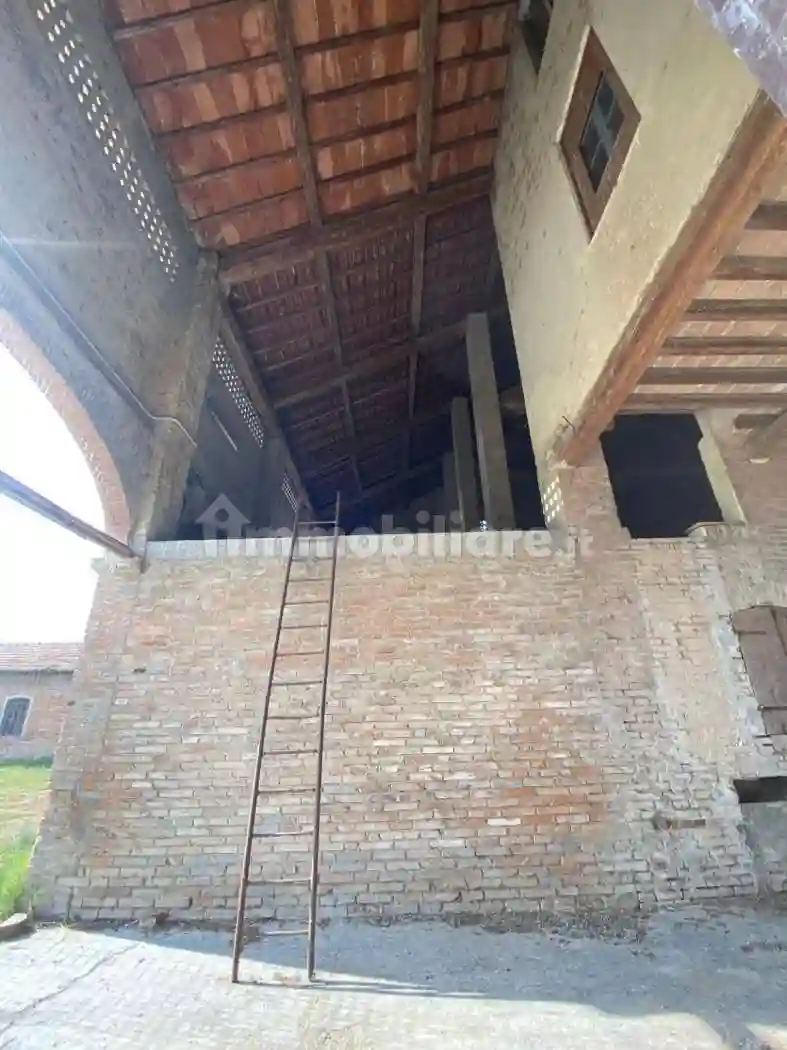 Palazzo - Edificio - foto 3