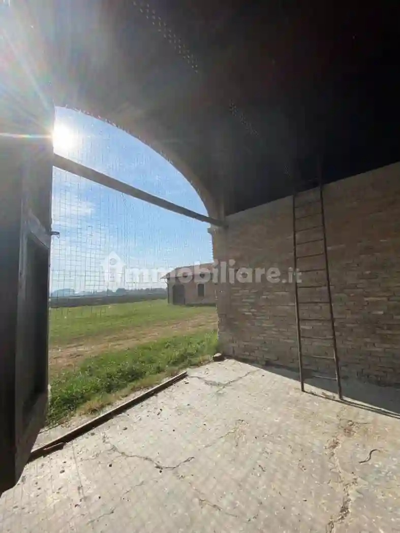 Palazzo - Edificio - foto 4