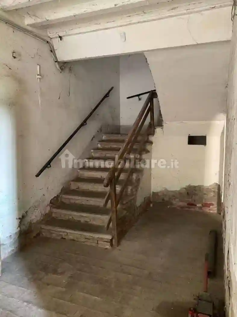 Palazzo - Edificio - foto 5