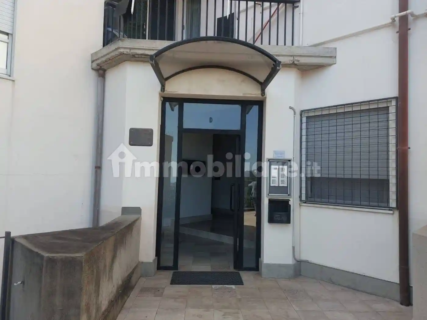 Appartamento viale Pio X 139, Stadio - Pontepiccolo, Catanzaro - foto 2