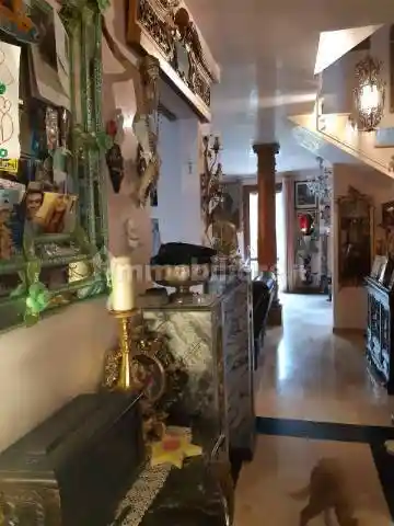 Casa indipendente in vendita a Padova