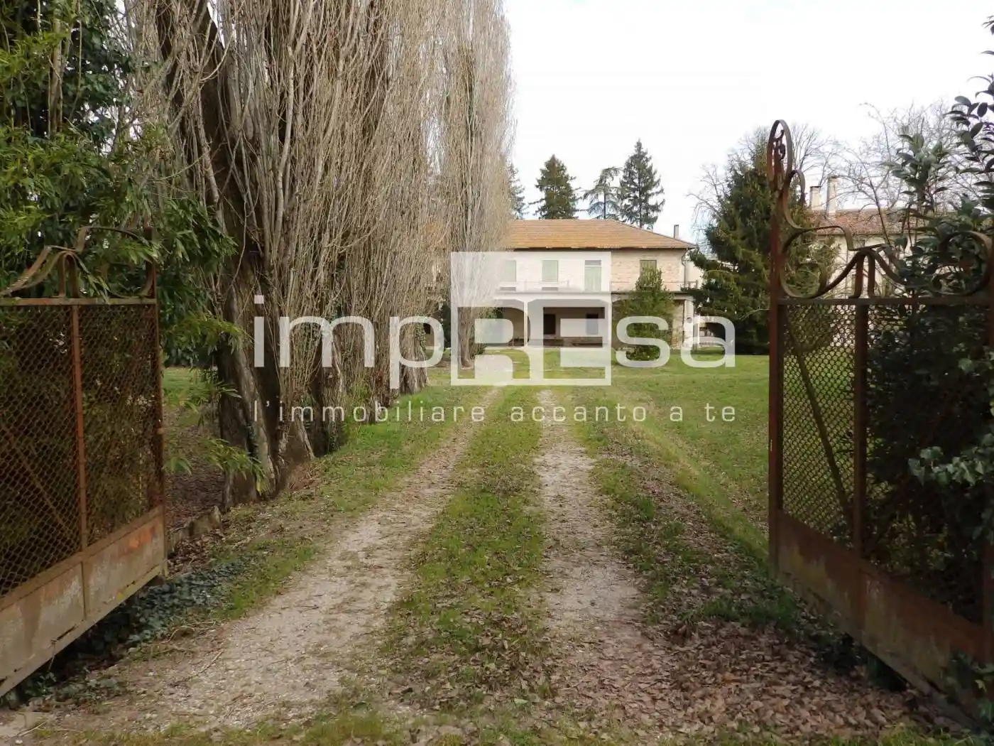 Rustico - Casale in vendita a Caorle