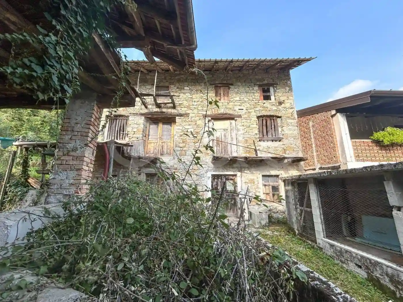 Rustico - Casale - foto 2