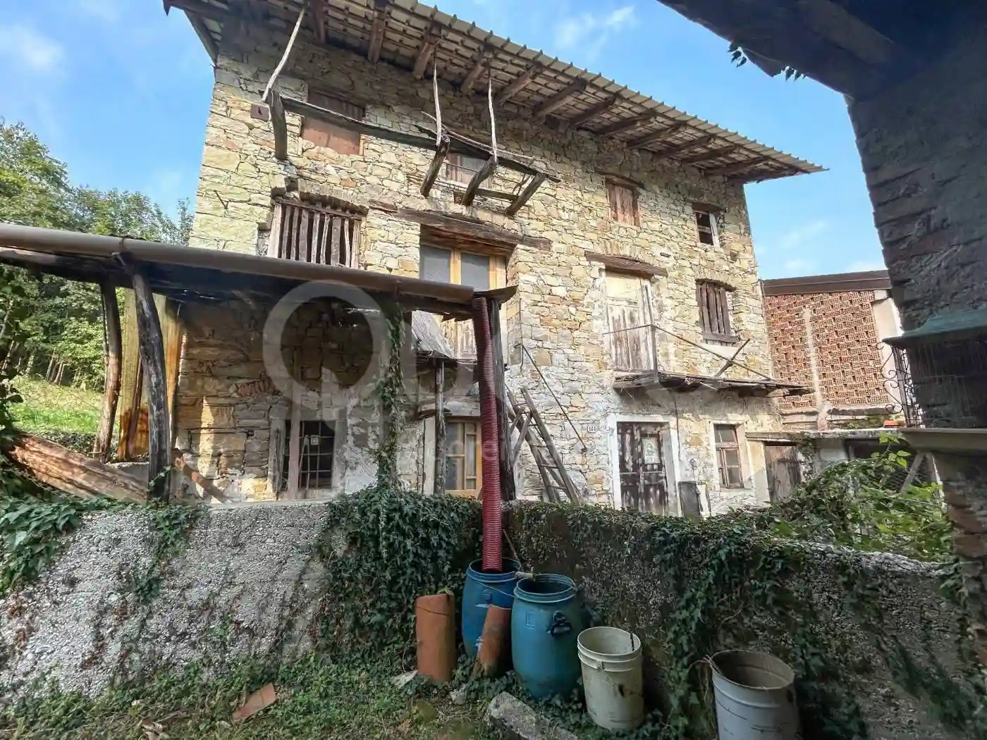 Rustico - Casale - foto 3