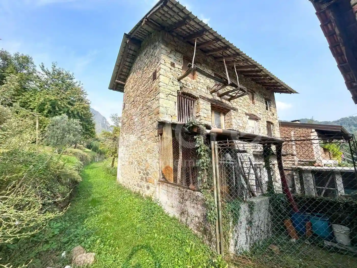 Rustico - Casale - foto 4