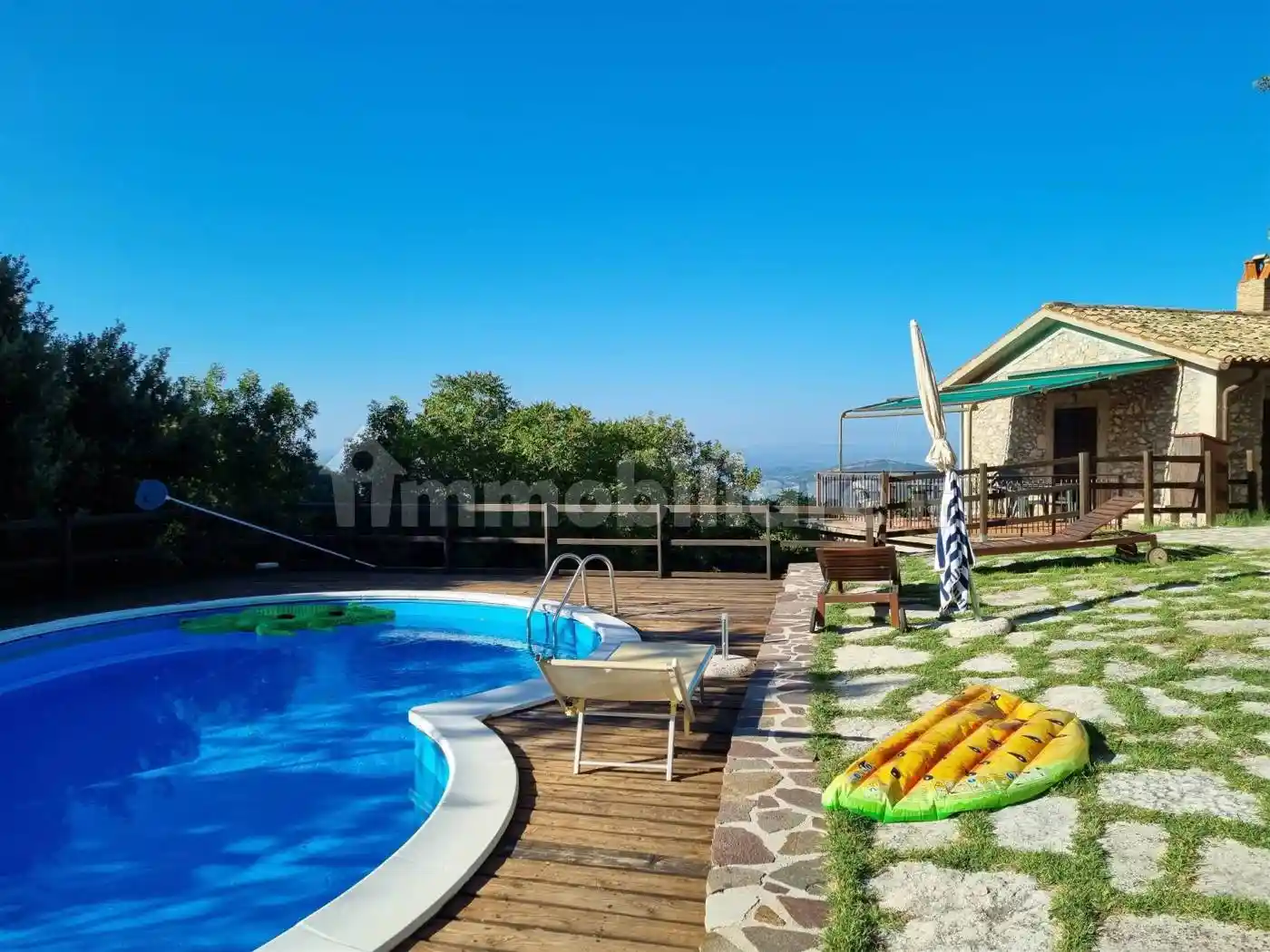 Rustico - Casale - foto 2