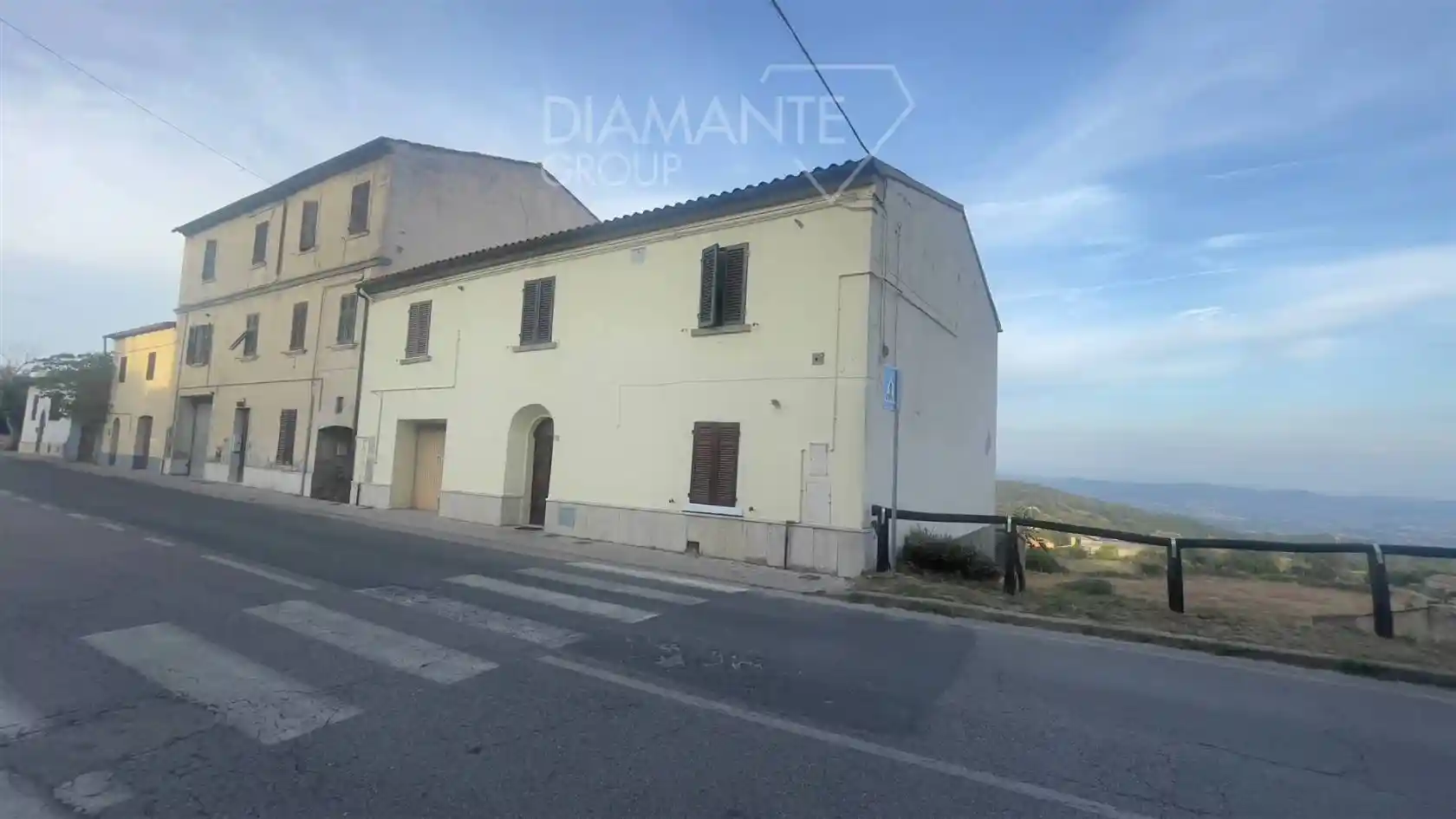 Casa indipendente in vendita a Roccastrada